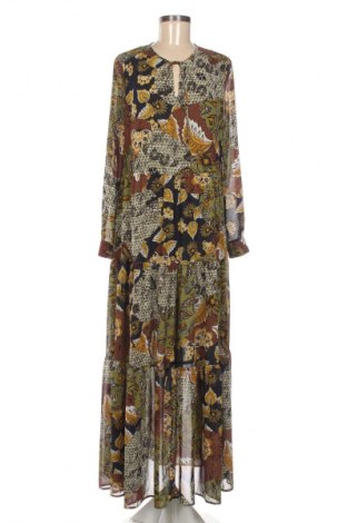 Šaty  Esprit, Velikost M, Barva Vícebarevné, Cena  693,00 Kč