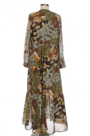 Šaty  Esprit, Velikost M, Barva Vícebarevné, Cena  693,00 Kč