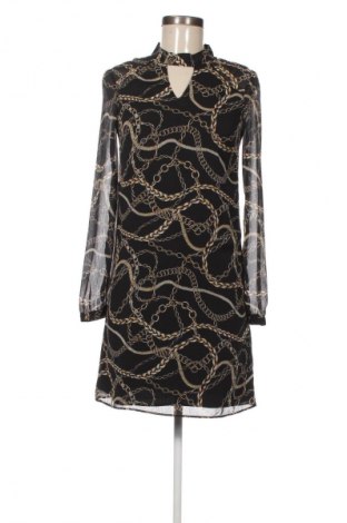 Sukienka Esprit, Rozmiar XXS, Kolor Kolorowy, Cena 36,99 zł