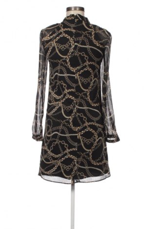 Sukienka Esprit, Rozmiar XXS, Kolor Kolorowy, Cena 36,99 zł