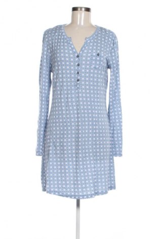 Kleid Esprit, Größe L, Farbe Mehrfarbig, Preis € 18,99