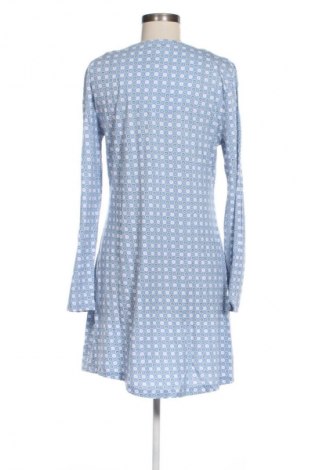 Kleid Esprit, Größe L, Farbe Mehrfarbig, Preis € 18,99