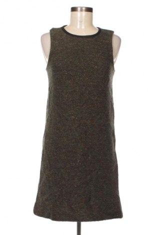 Kleid Esprit, Größe XS, Farbe Mehrfarbig, Preis € 9,99