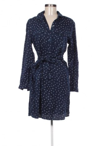 Рокля Esprit, Размер M, Цвят Многоцветен, Цена 29,38 €