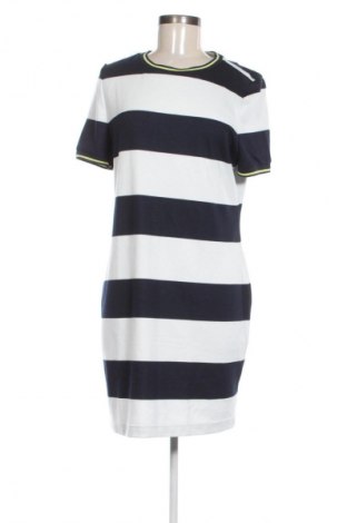 Рокля Esprit, Размер XL, Цвят Многоцветен, Цена 16,36 €