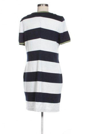 Рокля Esprit, Размер XL, Цвят Многоцветен, Цена 16,36 €