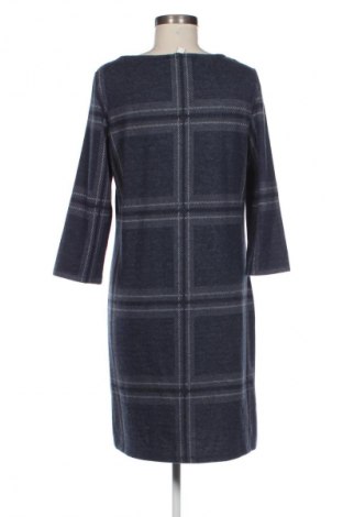 Sukienka Esprit de Corp, Rozmiar M, Kolor Kolorowy, Cena 55,99 zł