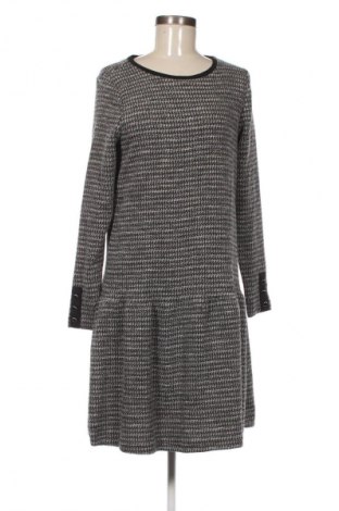 Ruha Essentials, Méret S, Szín Sokszínű, Ár 3 789 Ft