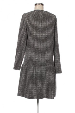 Ruha Essentials, Méret S, Szín Sokszínű, Ár 3 789 Ft