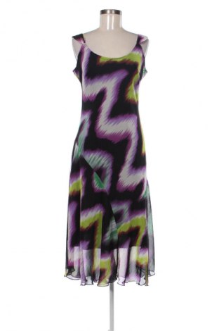 Šaty  Essentials, Velikost S, Barva Vícebarevné, Cena  416,00 Kč