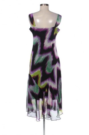 Šaty  Essentials, Velikost S, Barva Vícebarevné, Cena  416,00 Kč