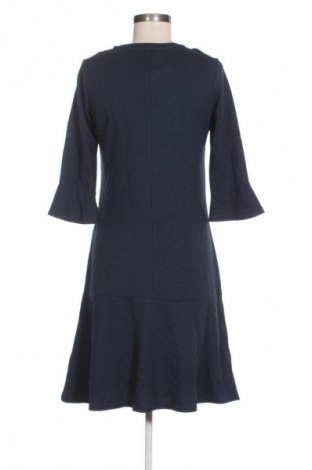 Ruha Essentials by Tchibo, Méret S, Szín Sokszínű, Ár 2 589 Ft