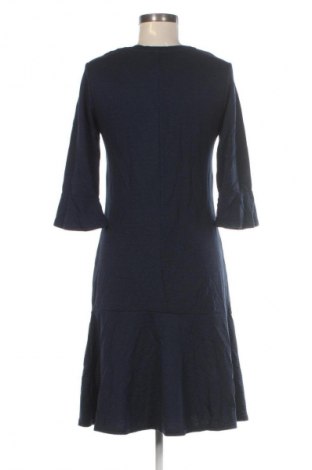 Kleid Essentials by Tchibo, Größe S, Farbe Mehrfarbig, Preis € 11,99
