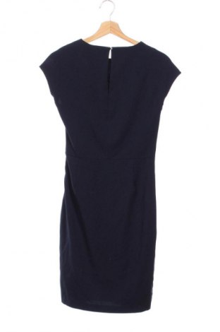 Kleid Essentiel, Größe M, Farbe Blau, Preis € 25,99