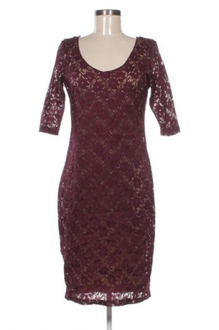 Kleid Etere, Größe XL, Farbe Rot, Preis € 30,00