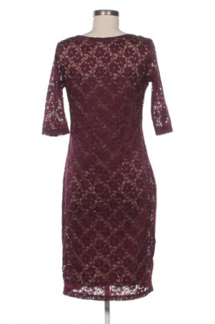 Kleid Etere, Größe XL, Farbe Rot, Preis € 30,00