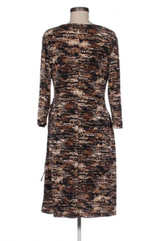 Kleid Evan Picone, Größe XXL, Farbe Mehrfarbig, Preis € 19,97