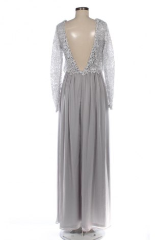 Рокля Eve, Размер M, Цвят Сив, Цена 56,34 €