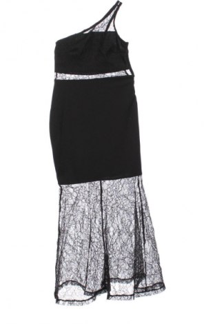 Ruha Even&Odd, Méret L, Szín Fekete, Ár 12 829 Ft