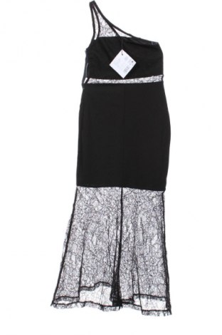 Ruha Even&Odd, Méret L, Szín Fekete, Ár 12 829 Ft