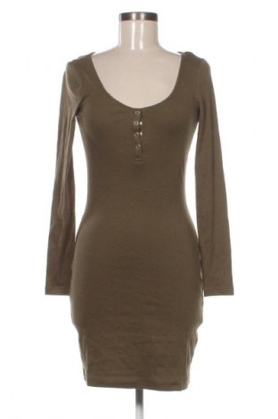 Ruha Even&Odd, Méret M, Szín Zöld, Ár 13 223 Ft