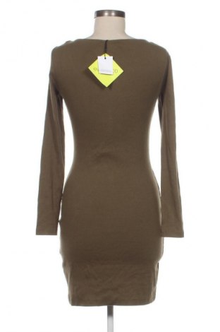 Ruha Even&Odd, Méret M, Szín Zöld, Ár 13 223 Ft