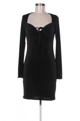 Kleid Even&Odd, Größe L, Farbe Schwarz, Preis € 7,99