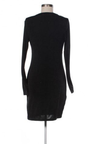 Kleid Even&Odd, Größe L, Farbe Schwarz, Preis € 7,99