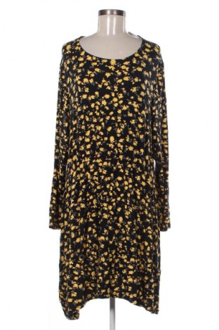 Ruha Even&Odd, Méret L, Szín Sokszínű, Ár 2 859 Ft