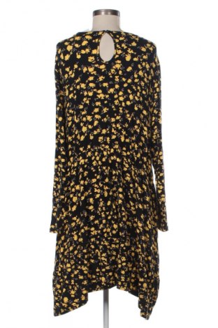 Ruha Even&Odd, Méret L, Szín Sokszínű, Ár 2 859 Ft