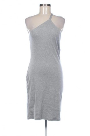 Ruha Even&Odd, Méret L, Szín Szürke, Ár 13 223 Ft