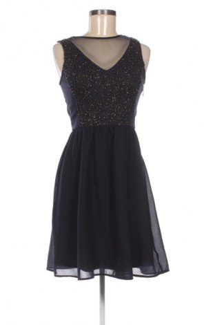 Kleid Even&Odd, Größe S, Farbe Blau, Preis € 19,95