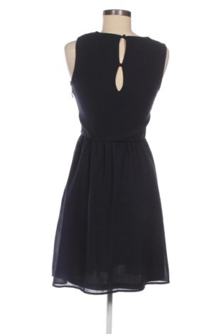 Kleid Even&Odd, Größe S, Farbe Blau, Preis € 19,95