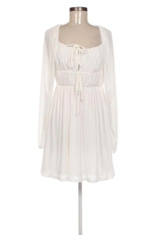 Ruha Even&Odd, Méret M, Szín Fehér, Ár 12 829 Ft