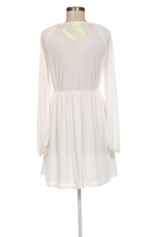 Ruha Even&Odd, Méret M, Szín Fehér, Ár 12 829 Ft
