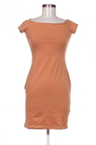 Ruha Even&Odd, Méret M, Szín Barna, Ár 13 223 Ft