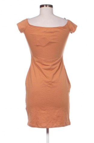 Ruha Even&Odd, Méret M, Szín Barna, Ár 13 223 Ft