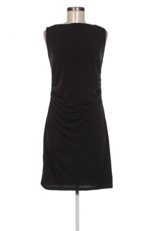 Ruha Even&Odd, Méret XL, Szín Fekete, Ár 9 499 Ft