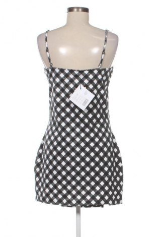 Ruha Even&Odd, Méret L, Szín Sokszínű, Ár 13 223 Ft