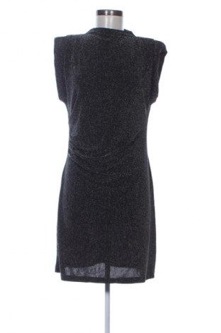 Ruha Even&Odd, Méret XL, Szín Fekete, Ár 15 919 Ft