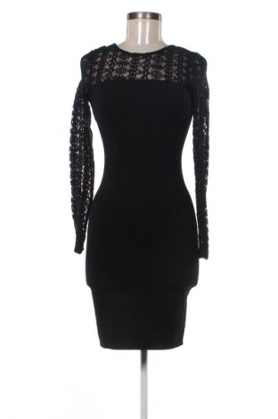 Рокля Even&Odd, Размер S, Цвят Черен, Цена 5,11 €