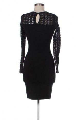 Рокля Even&Odd, Размер S, Цвят Черен, Цена 5,11 €