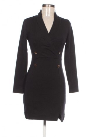 Sukienka Even&Odd, Rozmiar S, Kolor Czarny, Cena 80,38 zł