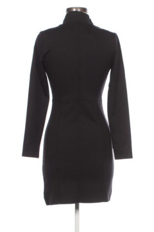 Sukienka Even&Odd, Rozmiar S, Kolor Czarny, Cena 80,38 zł