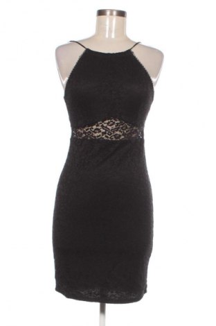 Sukienka Even&Odd, Rozmiar S, Kolor Czarny, Cena 107,17 zł