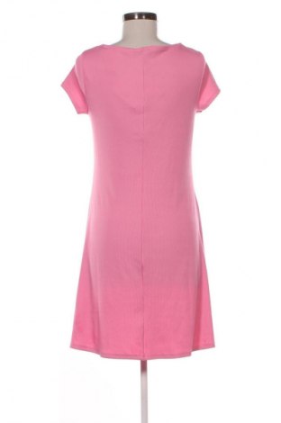 Ruha Even&Odd, Méret XL, Szín Rózsaszín, Ár 15 919 Ft