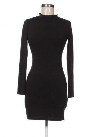 Kleid Even&Odd, Größe XS, Farbe Schwarz, Preis € 6,99