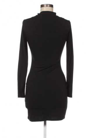 Kleid Even&Odd, Größe XS, Farbe Schwarz, Preis € 6,99