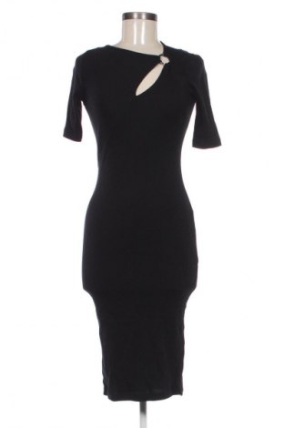 Рокля Even&Odd, Размер S, Цвят Черен, Цена 31,73 €