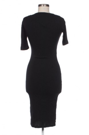 Рокля Even&Odd, Размер S, Цвят Черен, Цена 31,73 €